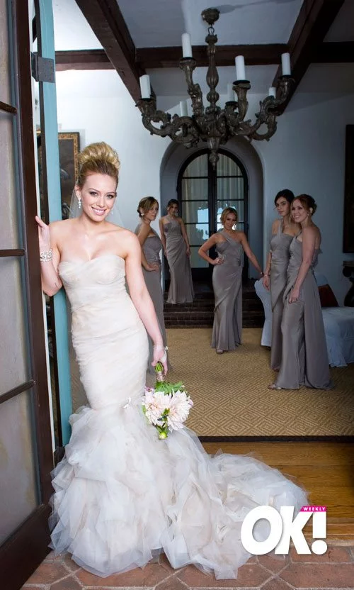 okmagazine-wedding-hilaryduff4