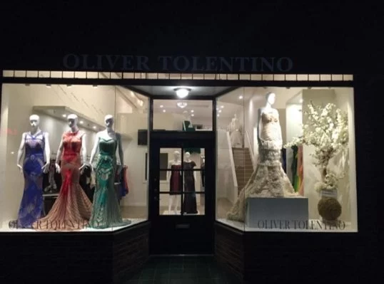 oliver tolentino designs pia wurtzbach's gown miss universe philippines 2015