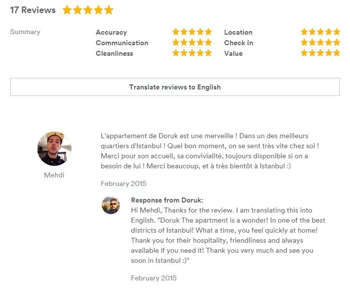 owner's reputation 1