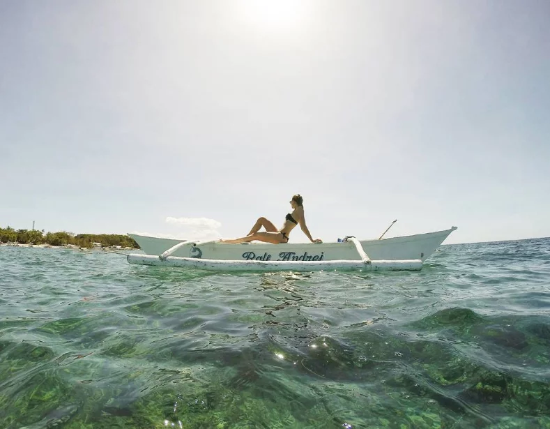 rhian ramos in bikini summer body