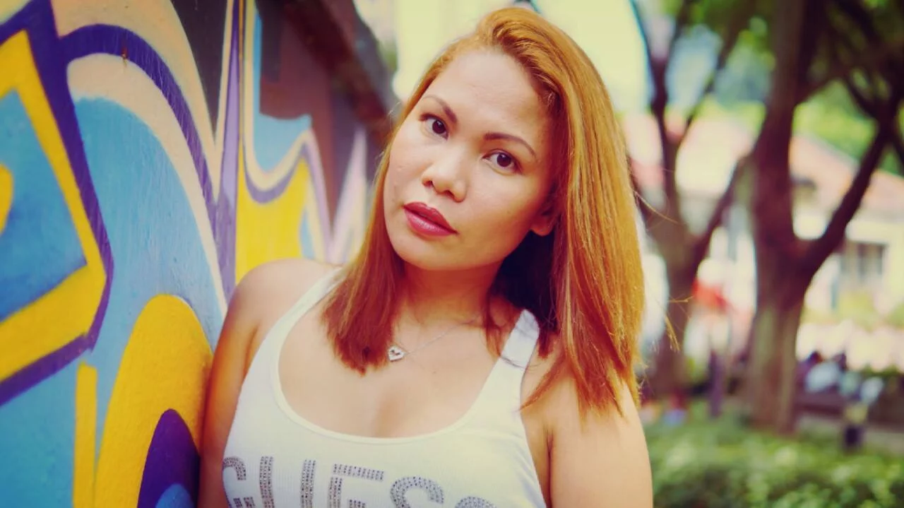 search for yaya dub 2