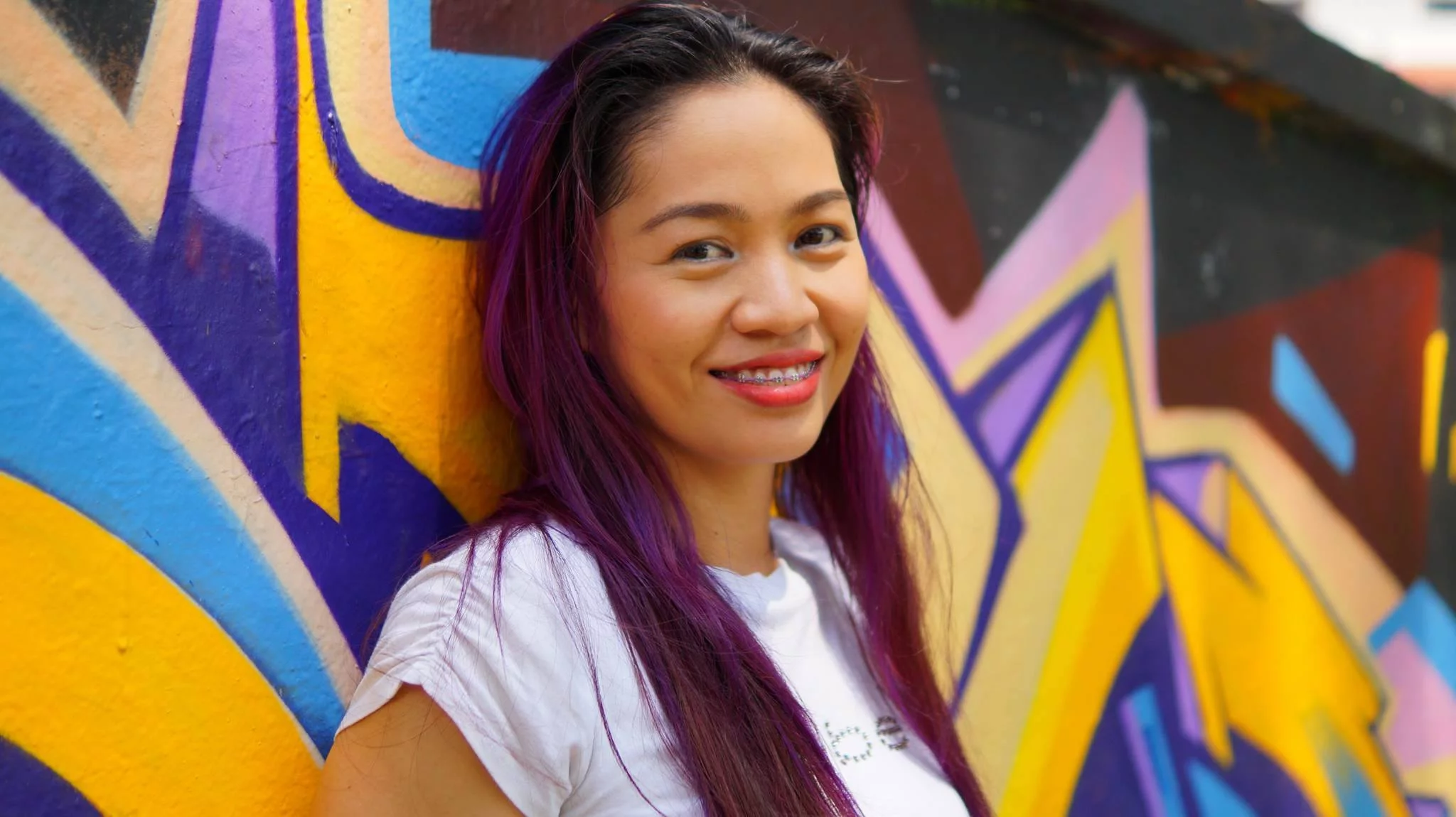 search for yaya dub 3