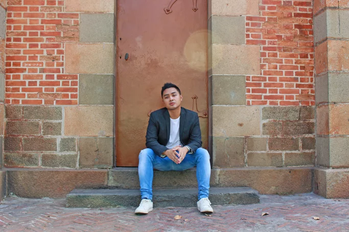 solo cathedral of notre dame church vietnam saigon