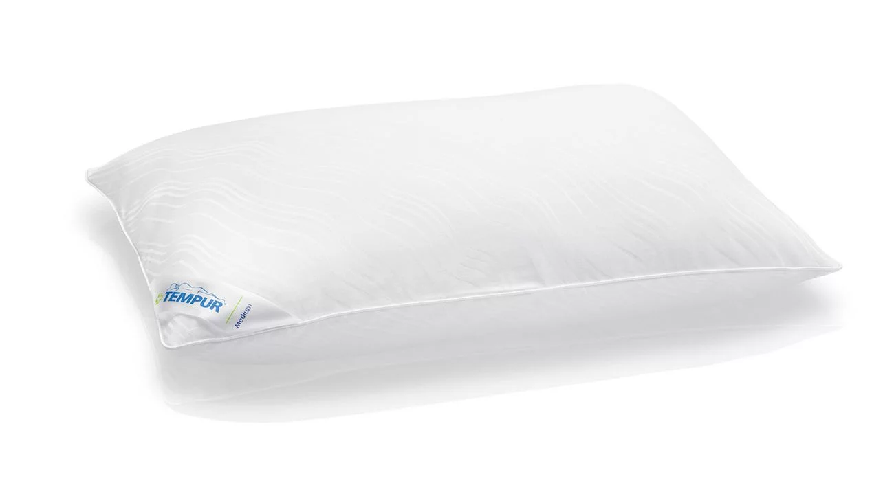 tempur pillow traditional kris aquino