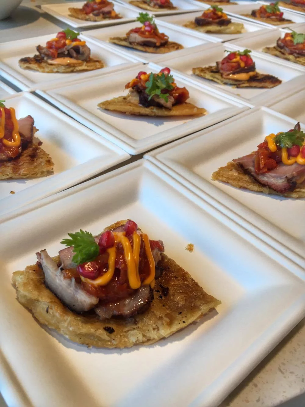 timbre+ singapore food festival 2016 media preview