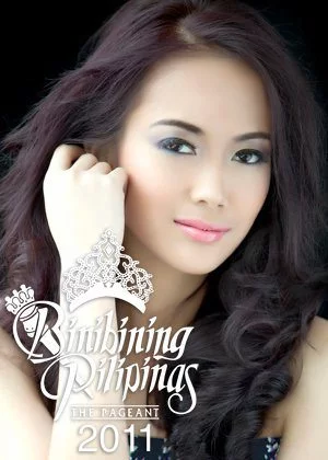 tina marasigan ukg umagang kay ganda host binibining pilipinas