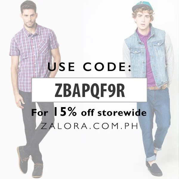 zalora-discount-code-online-shopping-for-males-1